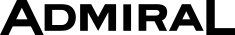 TYPO3 CMS logo