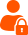 Kundenportal Icon
