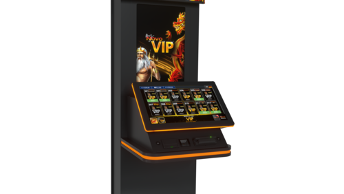 neu willkommenspaket bei Xon Bet Casino
