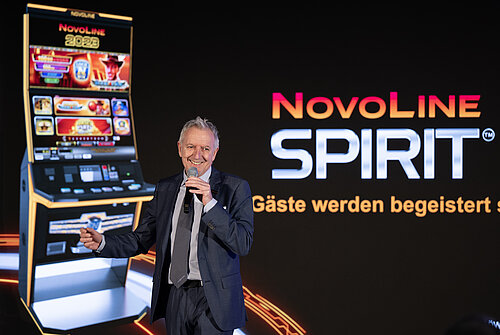 vertrauenswürdig Xon Bet Casino freispiele aktion in Germany