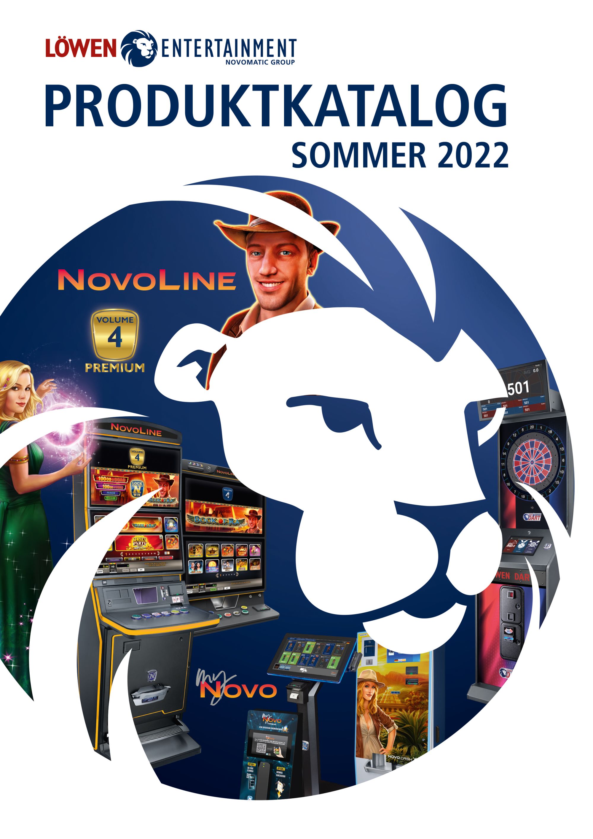 geprüft Xon Bet Casino reload-bonus