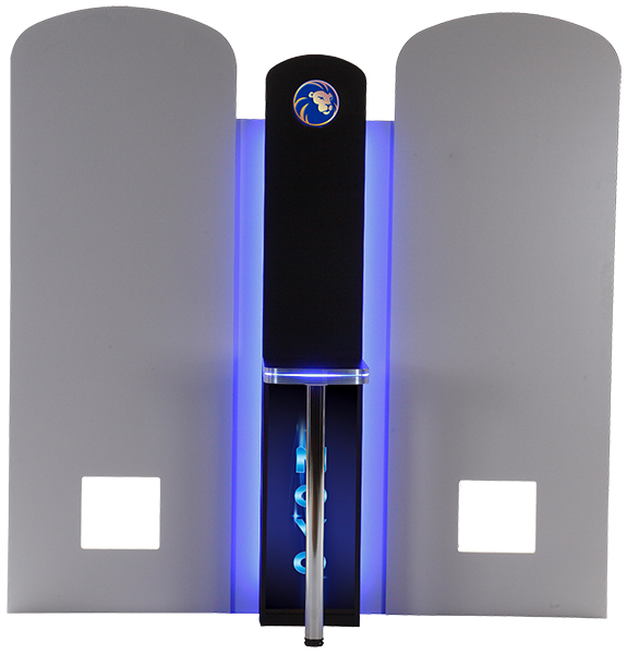 LÖWEN.de Produktwelt EINRICHTUNG