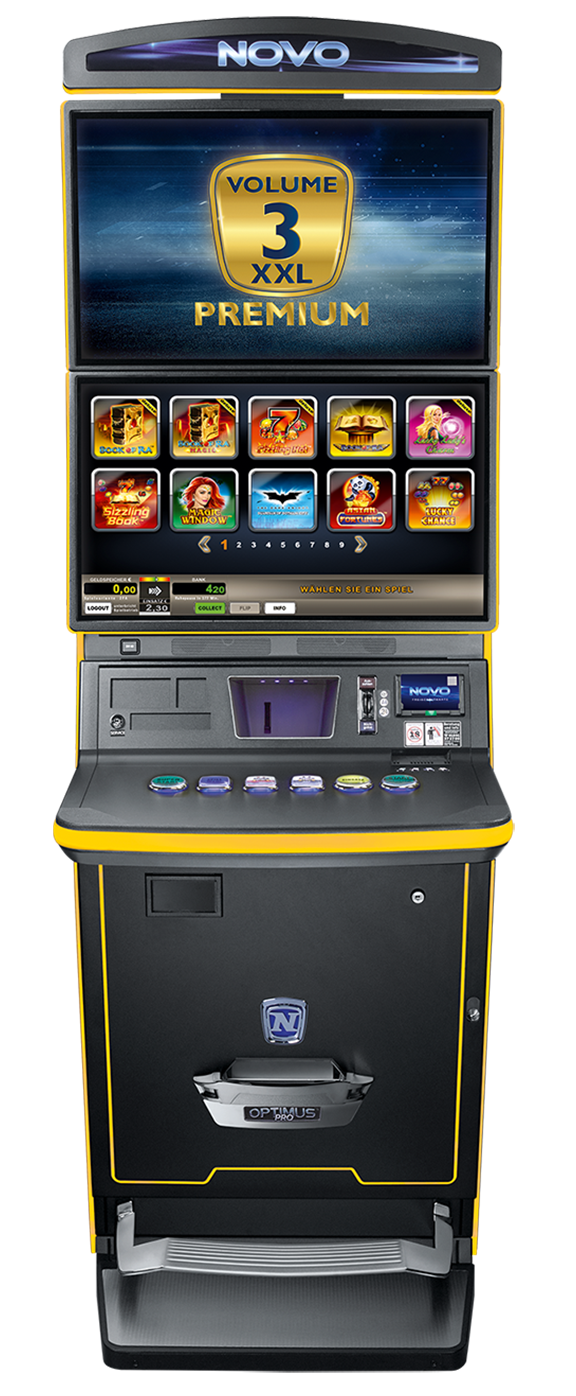 gs casino spiele geisha story spielautomat
