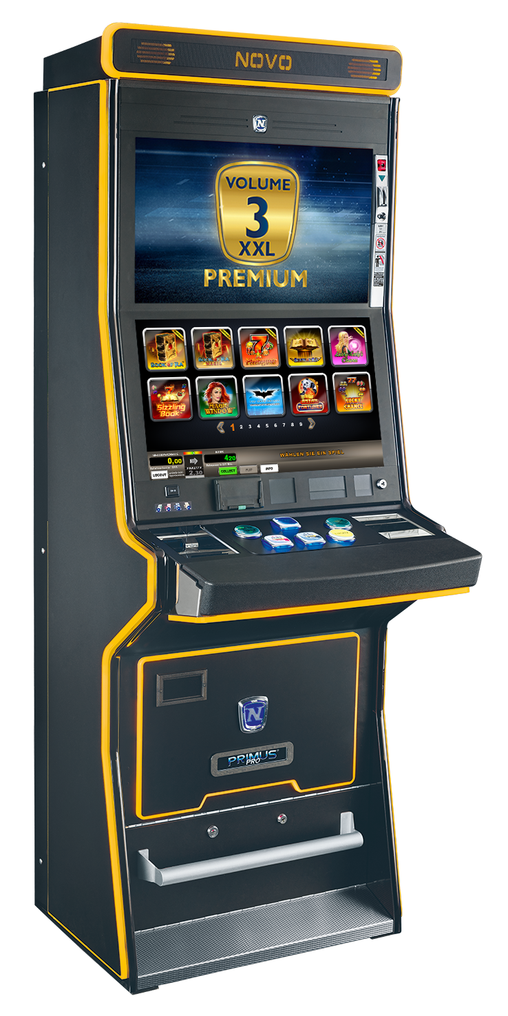 löwen star premium spielautomat novo löwen star premium spielautomat novo