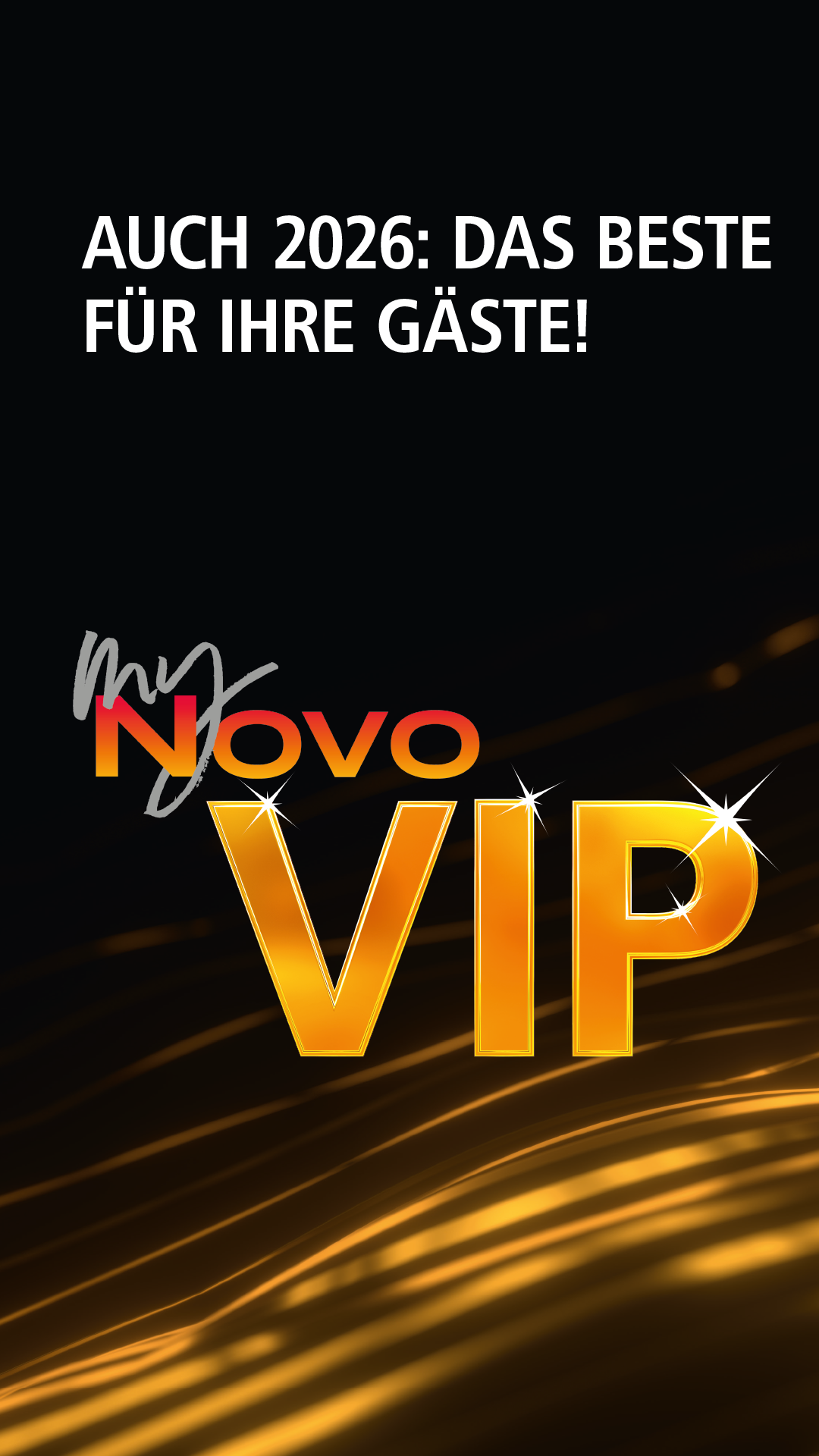 erstklassig Xon Bet Casino schnelle auszahlungen bild